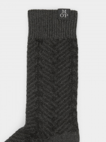 Шкарпетки Marc O’Polo модель 3582SF10501900-990 Фото