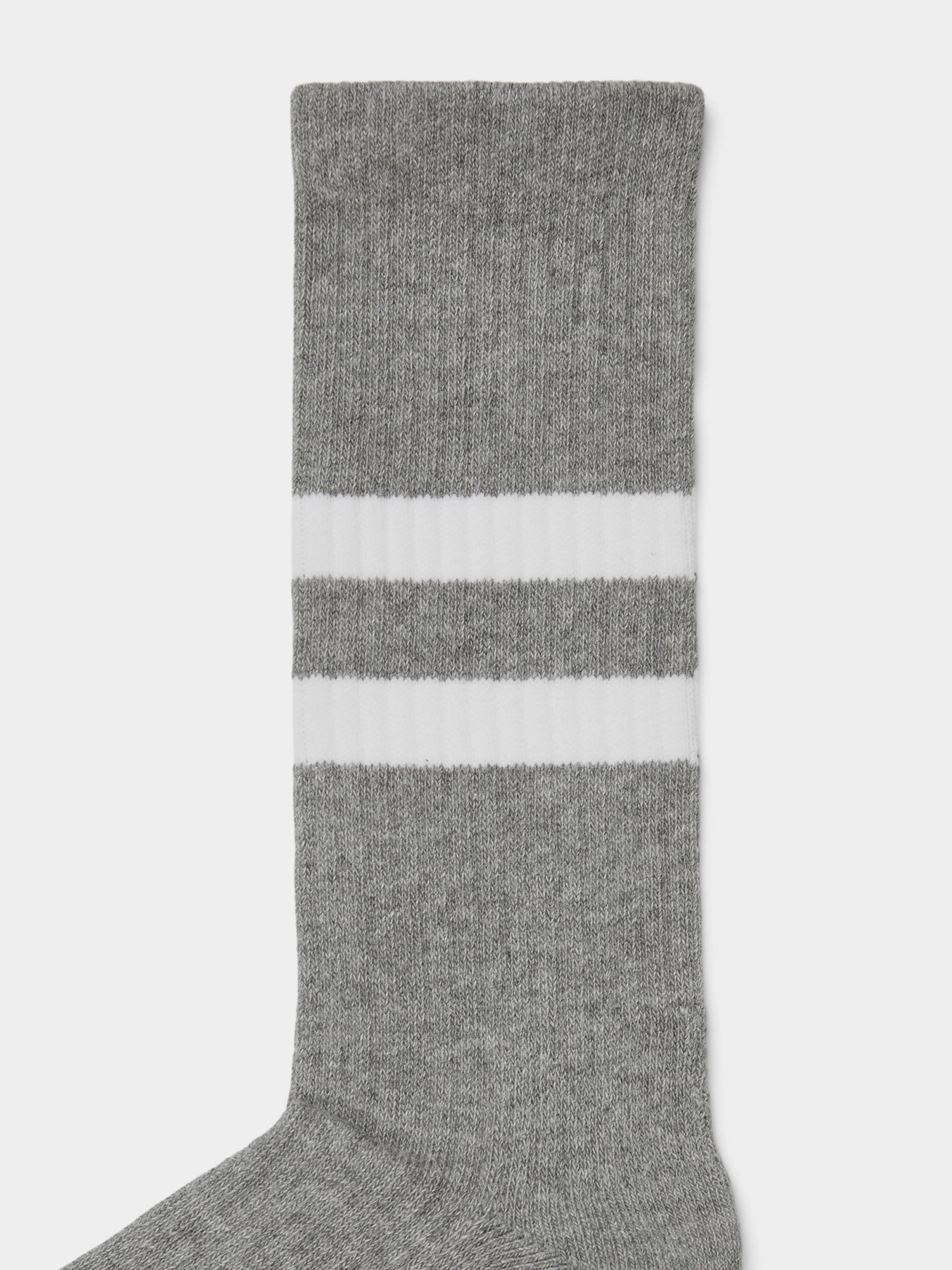 Носки Marc O’Polo модель 3584OL10401900-921 Фото