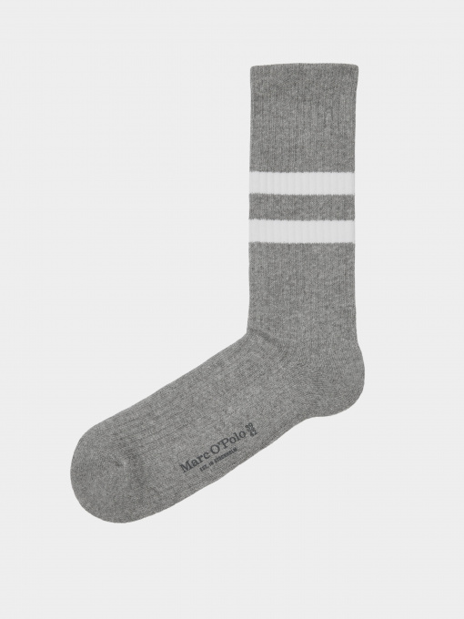 Носки Marc O’Polo модель 3584OL10401900-921 Фото