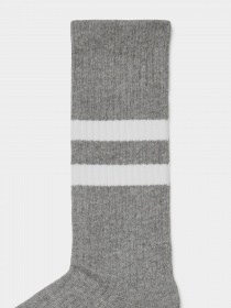 Шкарпетки Marc O’Polo модель 3584OL10401900-921 Фото