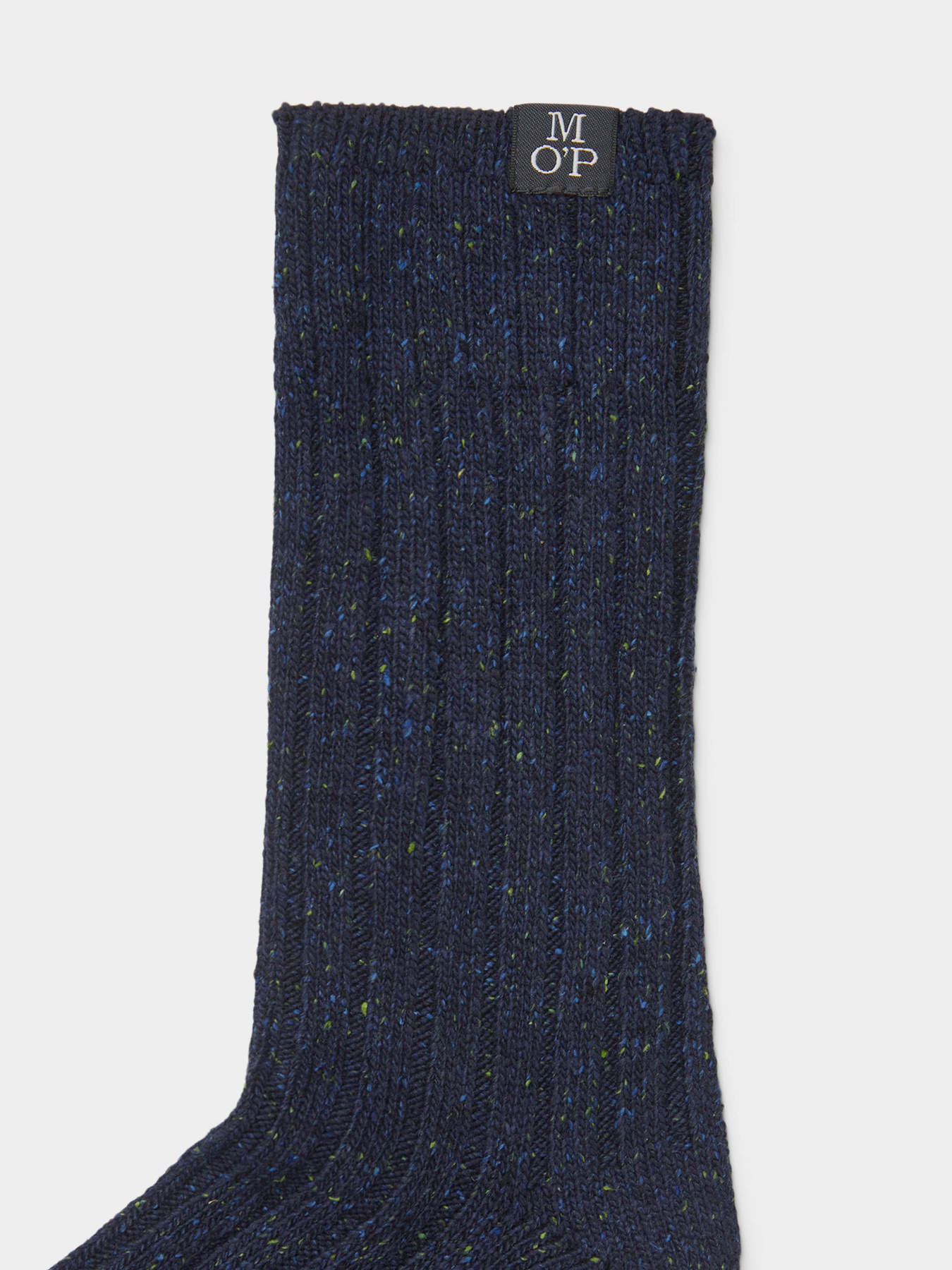 Носки Marc O’Polo модель 3592PA10501906-890 Фото