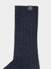 Носки Marc O’Polo модель 3592PA10501906-890 Фото