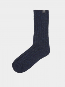 Носки Marc O’Polo модель 3592PA10501906-890 Фото