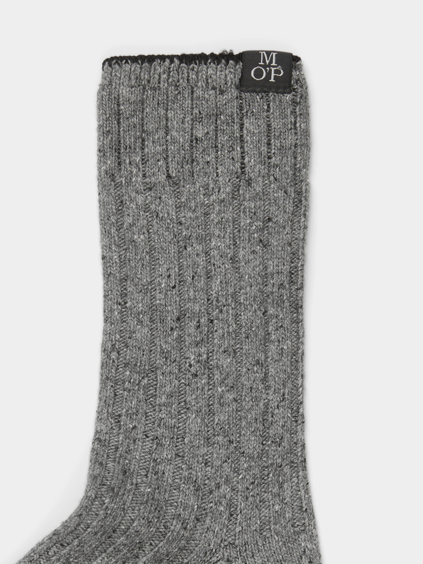 Шкарпетки та гольфи Marc O’Polo модель 3592PA10501906-936 Шкарпетки та гольфи Marc O’Polo модель 3592PA10501906-936 Фото