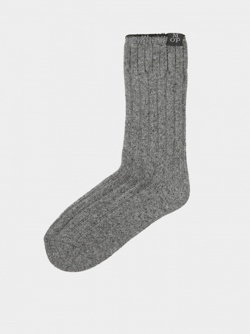 Шкарпетки Marc O’Polo модель 3592PA10501906-936 Фото