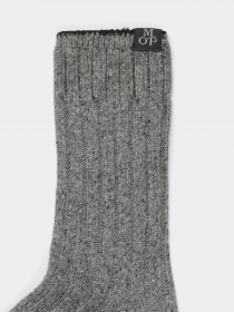 Шкарпетки та гольфи Marc O’Polo модель 3592PA10501906-936 Фото