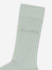 Набор носков Marc O’Polo модель B512MC10501900-440 Фото