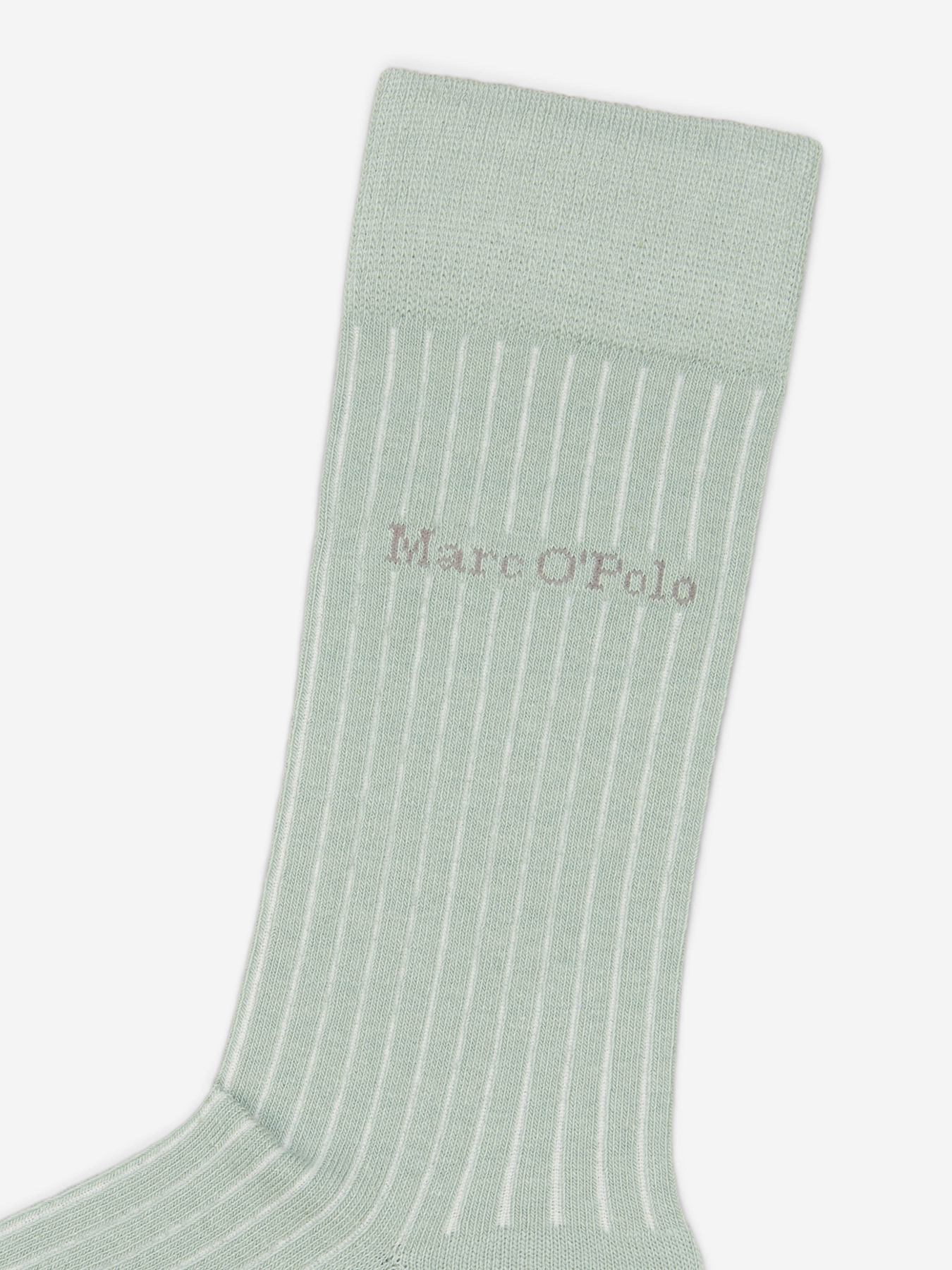 Набір шкарпеток Marc O’Polo модель B512MC10501900-440 Фото