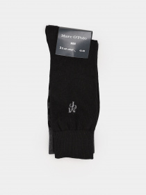 Набор носков Marc O’Polo модель 167278-000-406 Фото