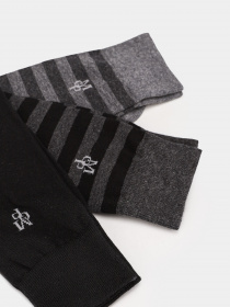 Набор носков Marc O’Polo модель 167278-000-406 Фото