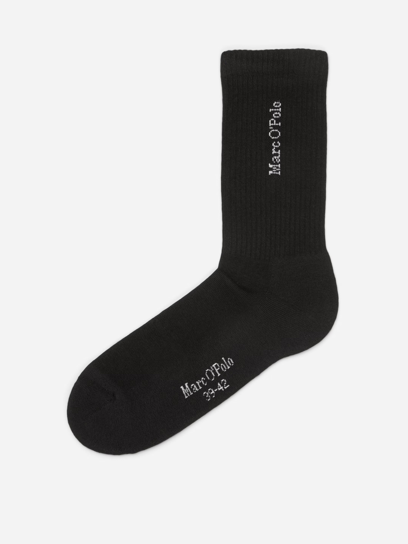 Набор носков Marc O’Polo модель B514AX10502900-990 Фото