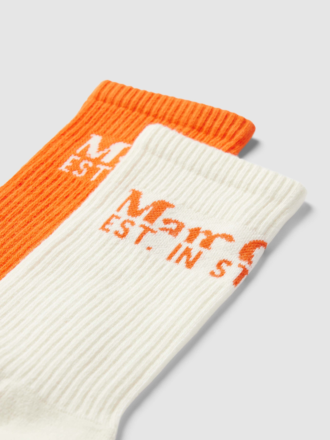 Набор носков Marc O’Polo модель 4514CR10401900-196 Фото