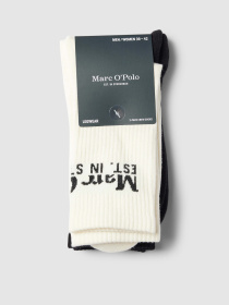 Набор носков Marc O’Polo модель 4514CR10401900-197 Фото