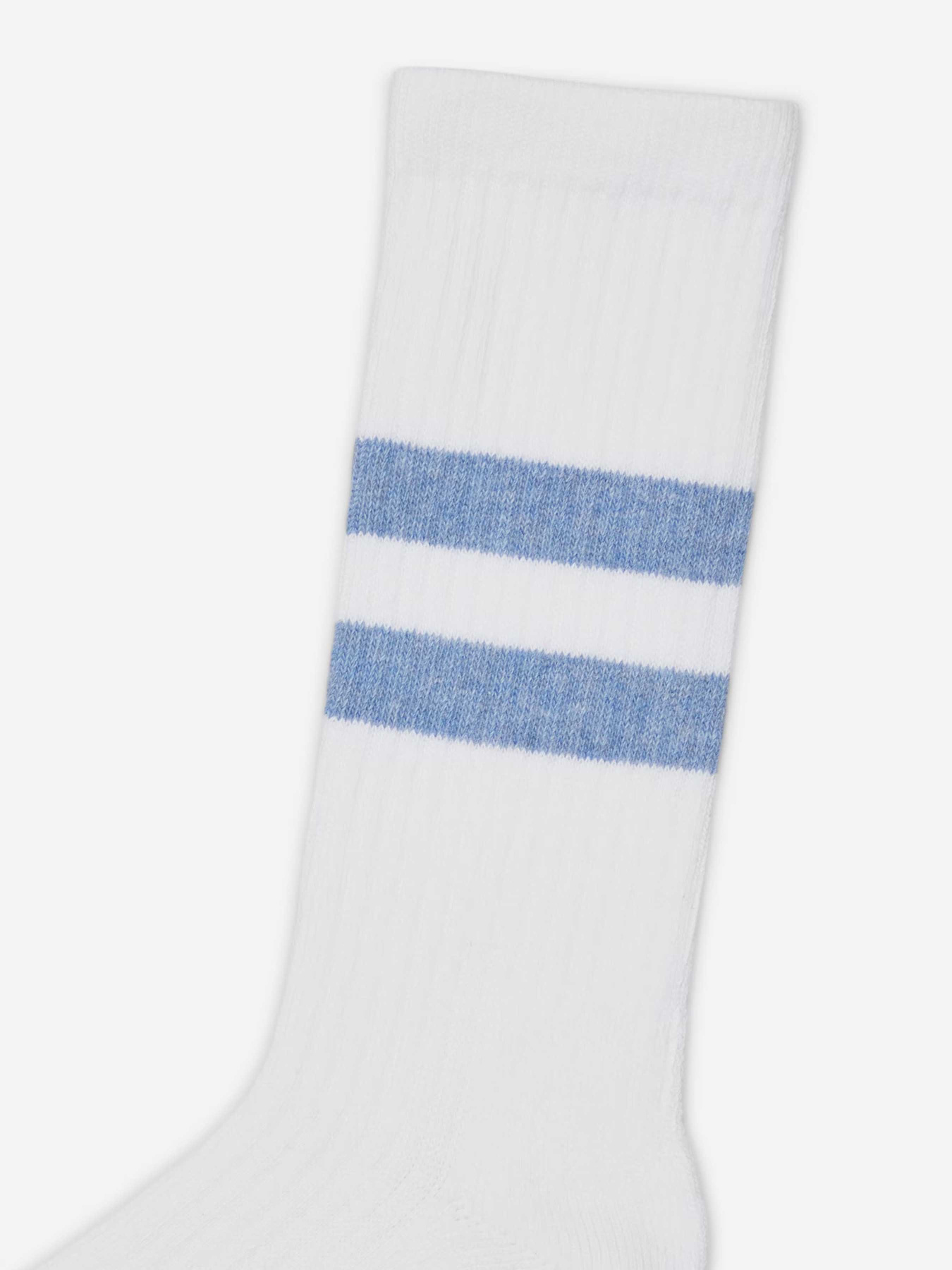 Носки Marc O’Polo модель 4514OL10401900-162 Фото