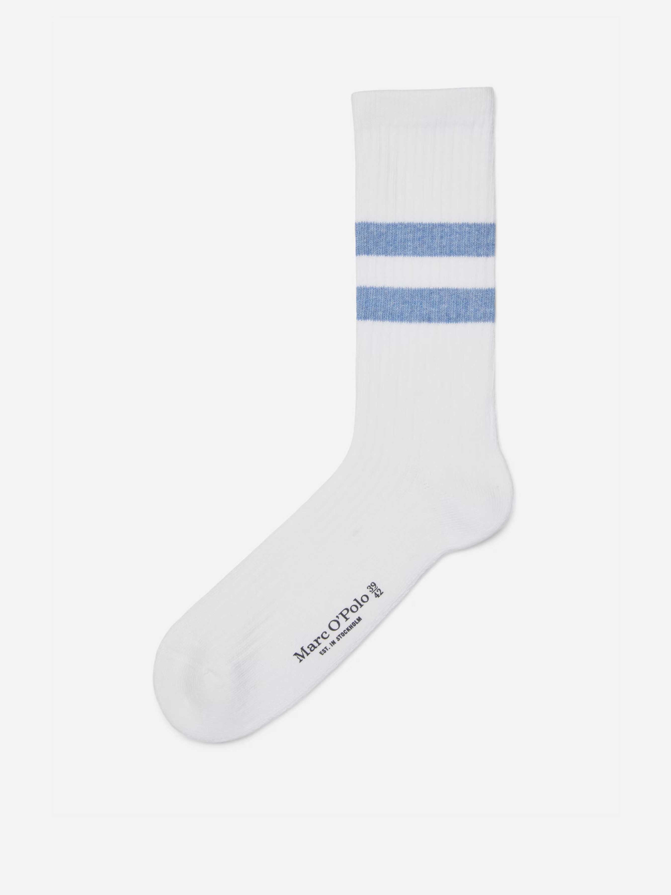 Шкарпетки Marc O’Polo модель 4514OL10401900-162 Фото