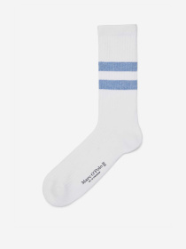 Шкарпетки Marc O’Polo модель 4514OL10401900-162 Фото