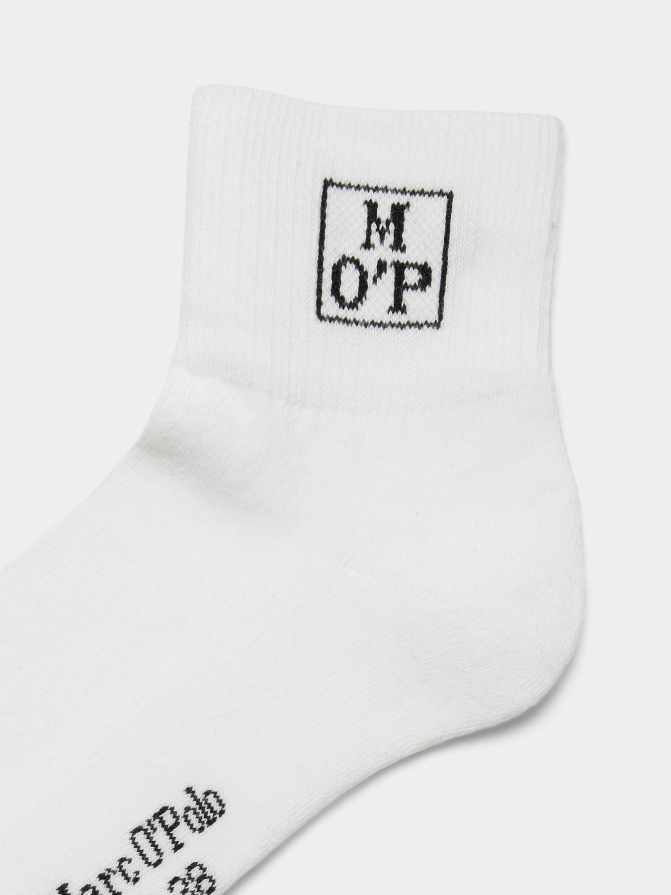 Набор носков Marc O’Polo модель B514MX10601900-100 Фото