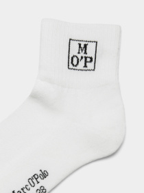 Набор носков Marc O’Polo модель B514MX10601900-100 Фото