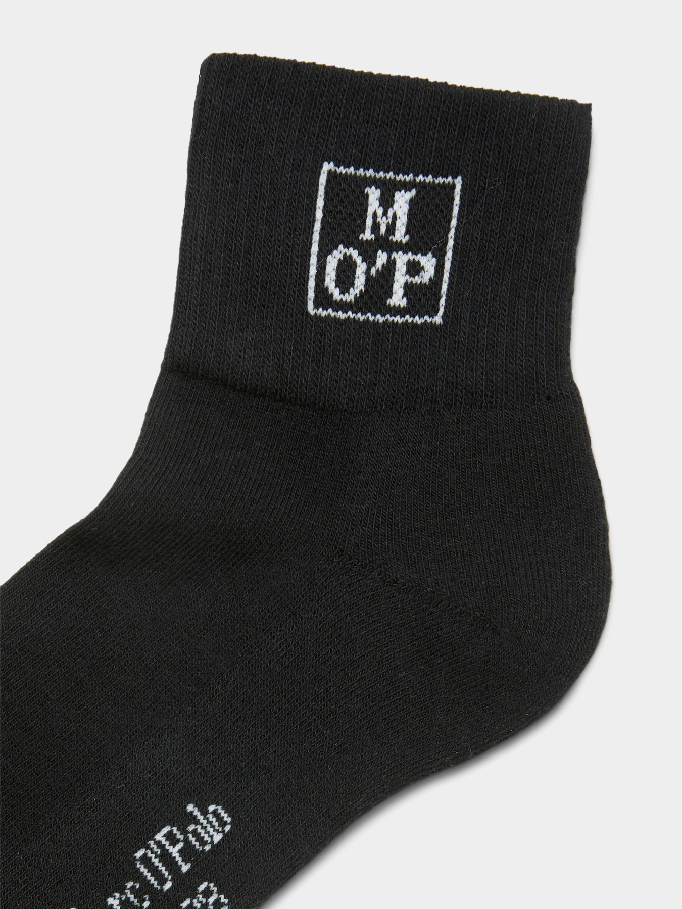 Набор носков Marc O’Polo модель B514MX10601900-990 Фото