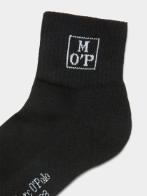 Набор носков Marc O’Polo модель B514MX10601900-990 Фото