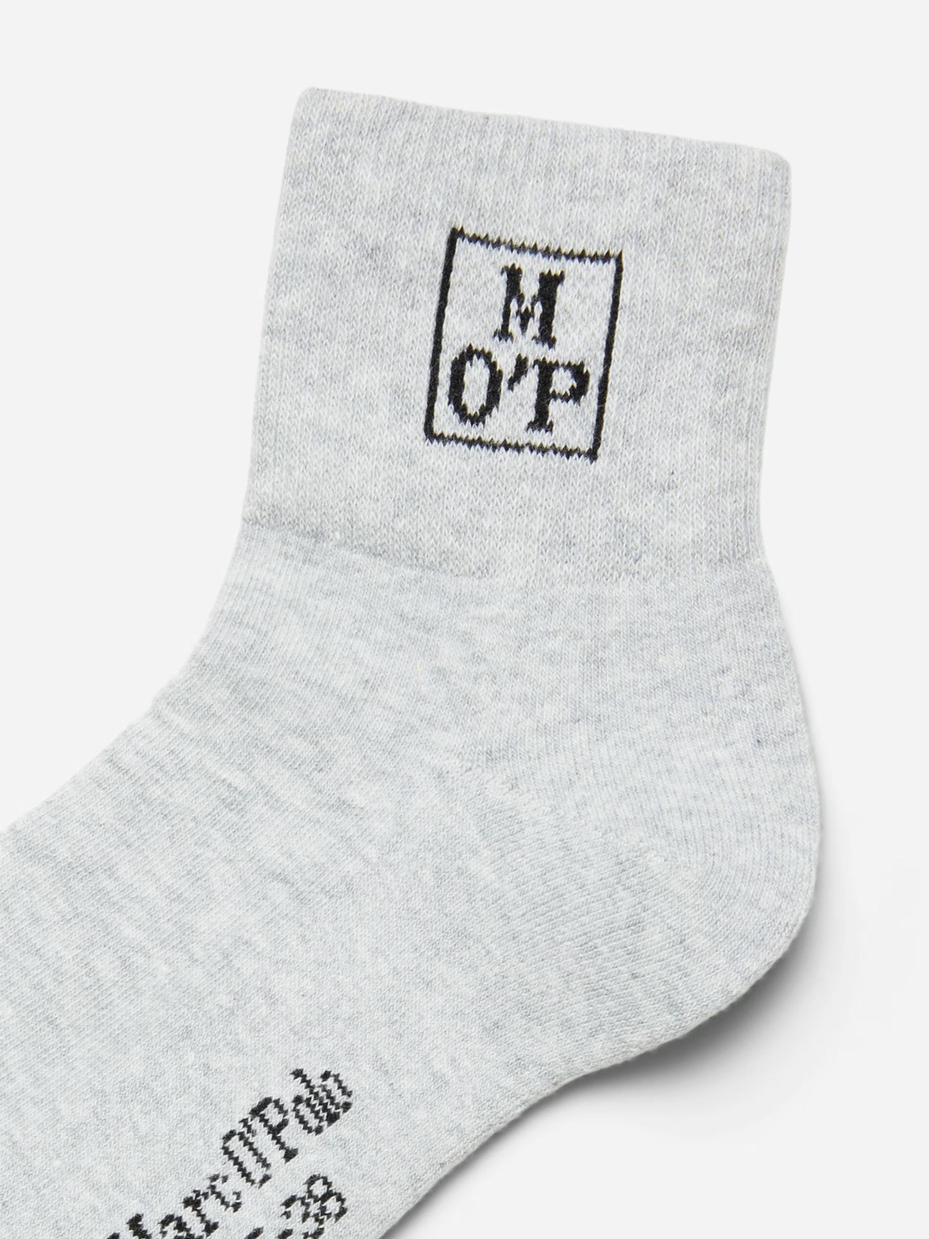 Набор носков Marc O’Polo модель B514MX10601900-909 Фото