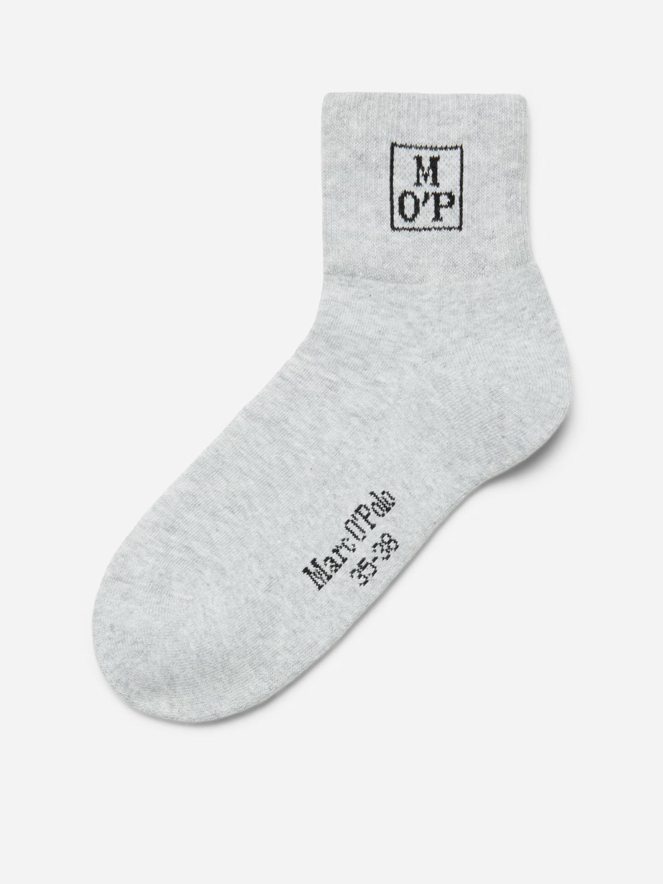Набор носков Marc O’Polo модель B514MX10601900-909 Фото