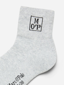 Набор носков Marc O’Polo модель B514MX10601900-909 Фото