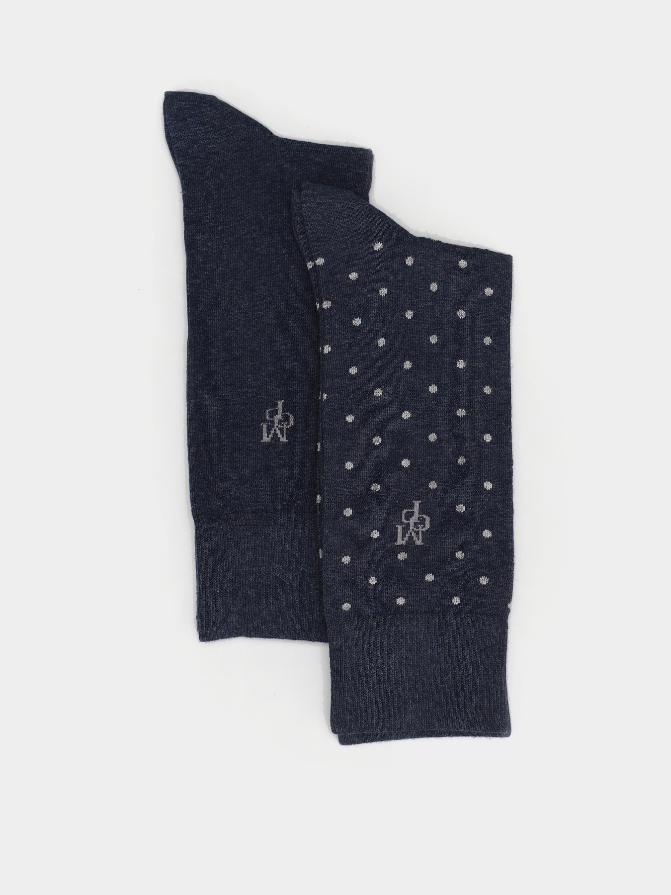 Набор носков Marc O’Polo модель 161773-816-403 Фото