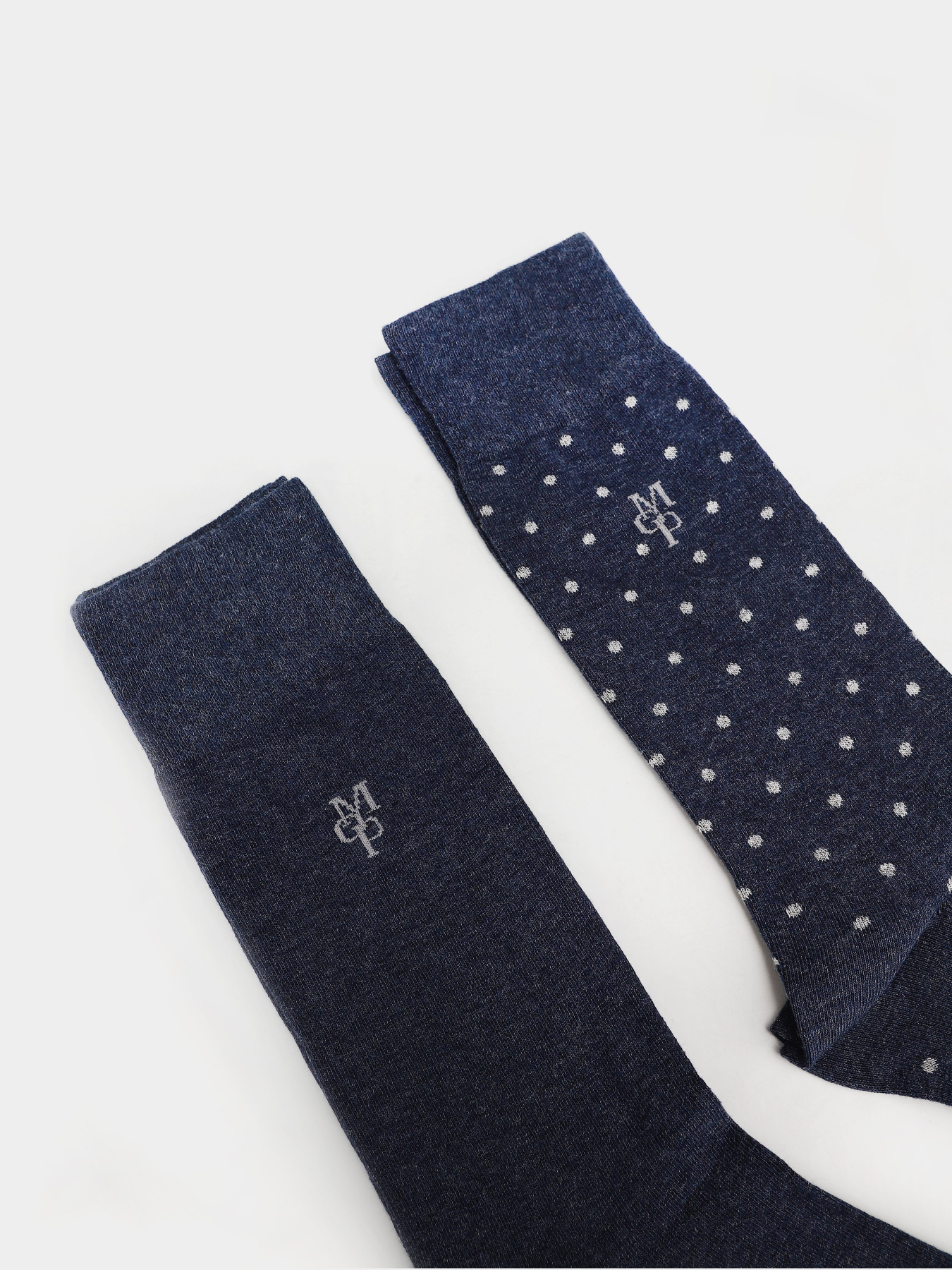 Набор носков Marc O’Polo модель 161773-816-403 Фото