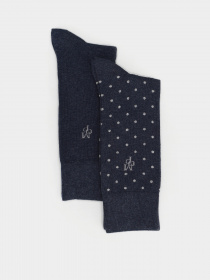 Набор носков Marc O’Polo модель 161773-816-403 Фото