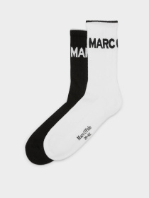 Набір шкарпеток Marc O’Polo Модель 4584LK10401900-569 Фото