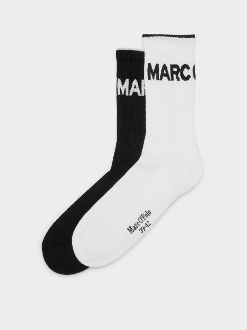 Набор носков Marc O’Polo модель 4584LK10401900-569 Фото