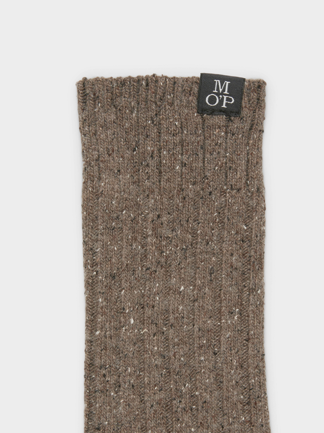 Шкарпетки Marc O’Polo модель 4584PU10501906-764 Шкарпетки Marc O’Polo модель 4584PU10501906-764 Фото