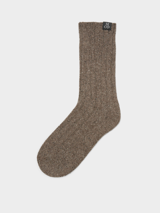 Шкарпетки Marc O’Polo модель 4584PU10501906-764 Фото