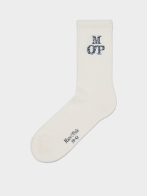 Шкарпетки Marc O’Polo Модель 5514LA10401900-152 Фото