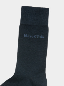 Набор носков Marc O’Polo модель B512AL10501900-896 Фото