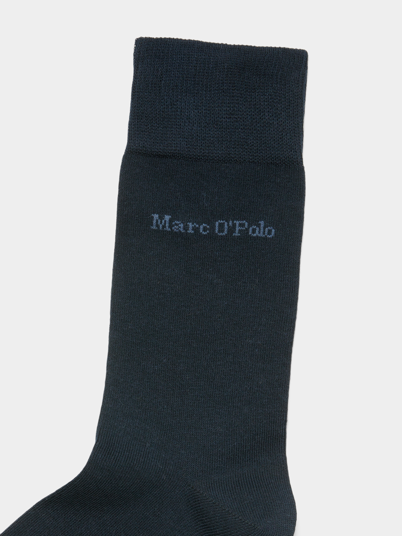 Набор носков Marc O’Polo модель B512AL10501900-896 Набор носков Marc O’Polo модель B512AL10501900-896 Фото