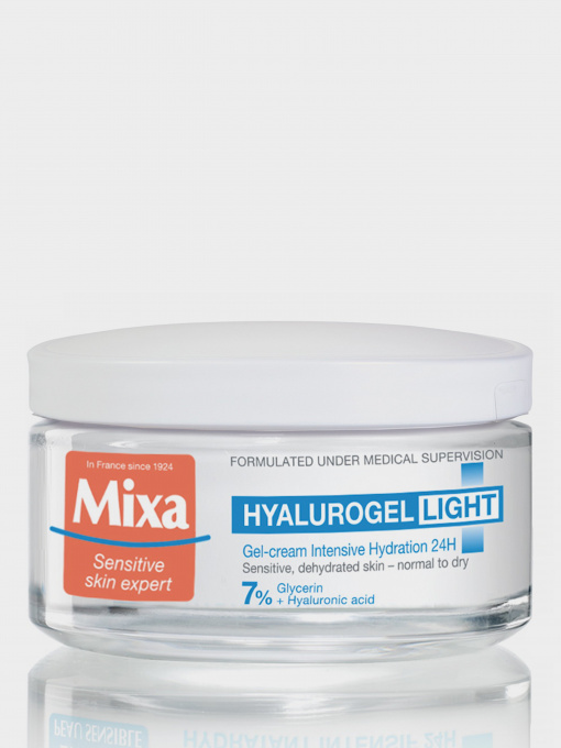 HYDRATING Mixa модель D3326901 Фото