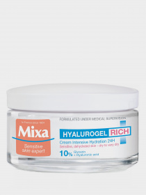 HYDRATING Mixa модель D3337701 Фото