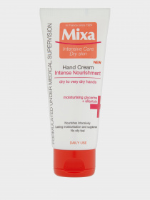 BODY & HANDS Mixa модель D3325501 Фото