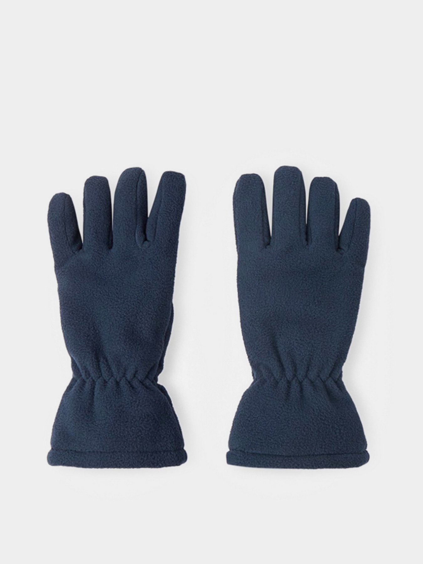 Перчатки REIMA Varmin модель 527329-6980 Фото