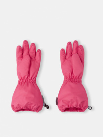 Рукавички LASSIE Rola Модель 727718-3320 Фото