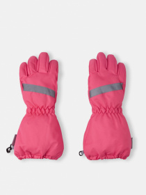 Рукавички LASSIE Rola Модель 727718-3320 Фото