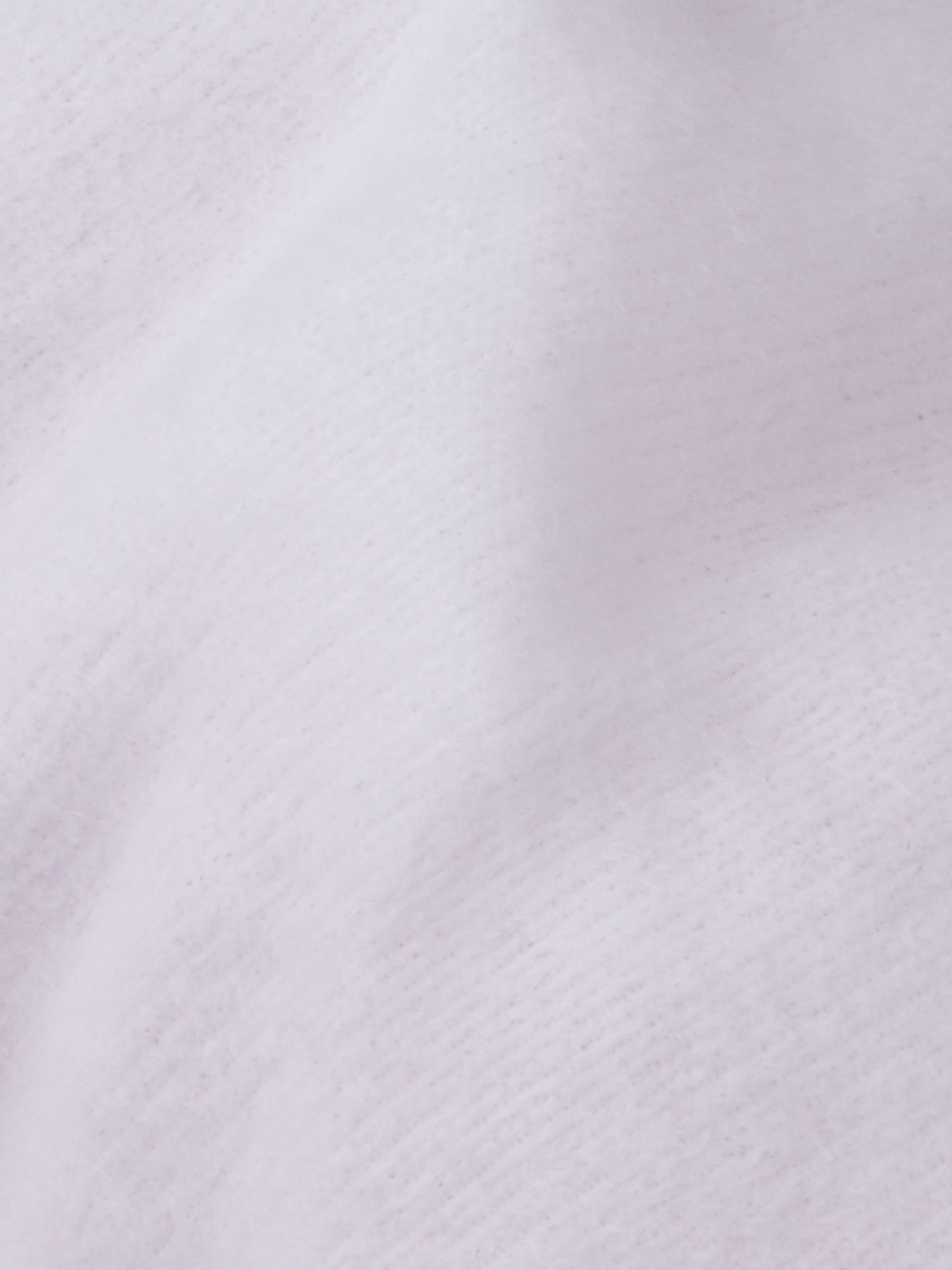 Рукавички LASSIE Rola модель 727718-3320 Фото