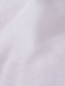 Рукавички LASSIE Rola модель 727718-3320 Фото