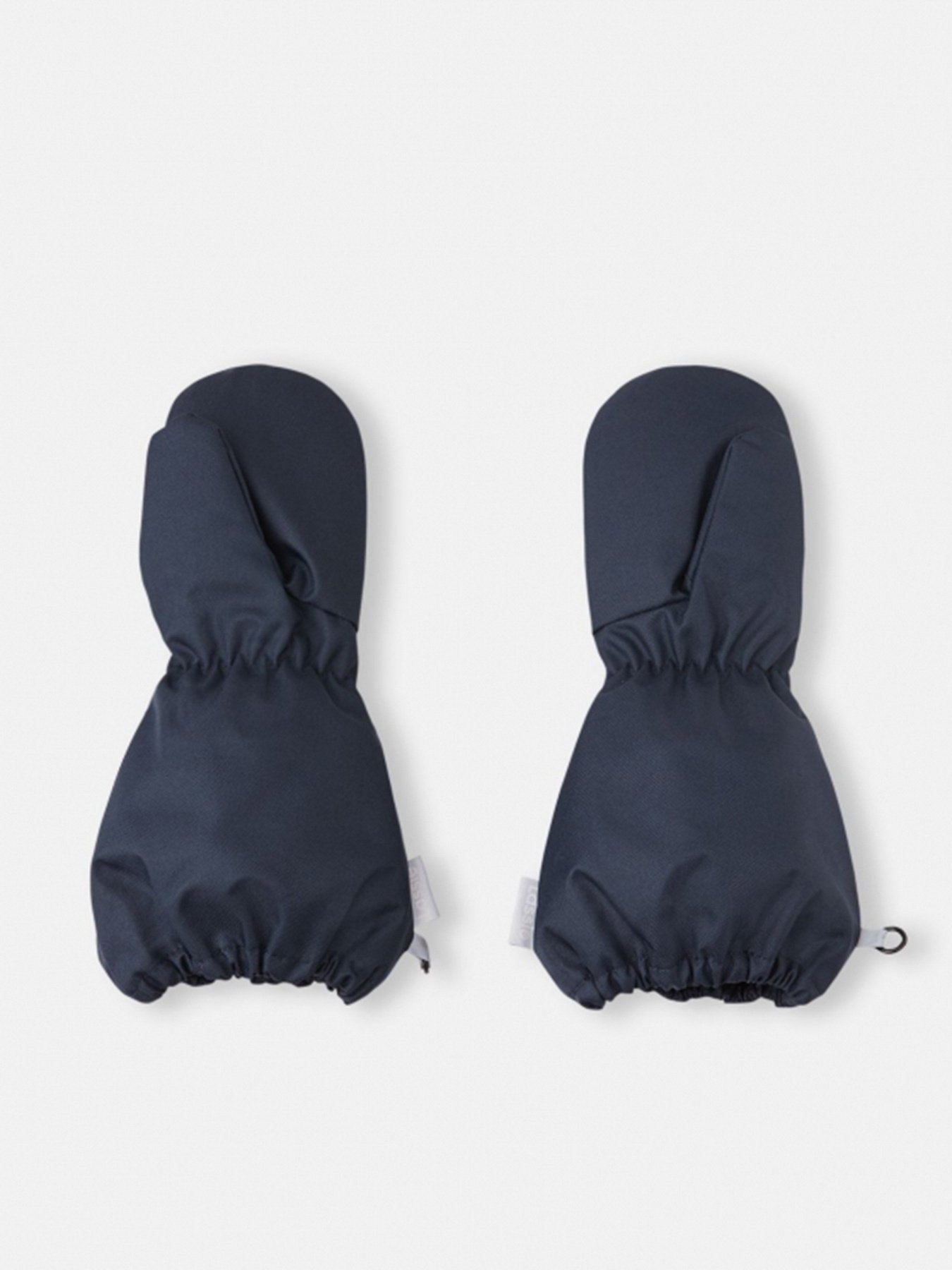 Варежки LASSIE Rino модель 727717-6960 Фото