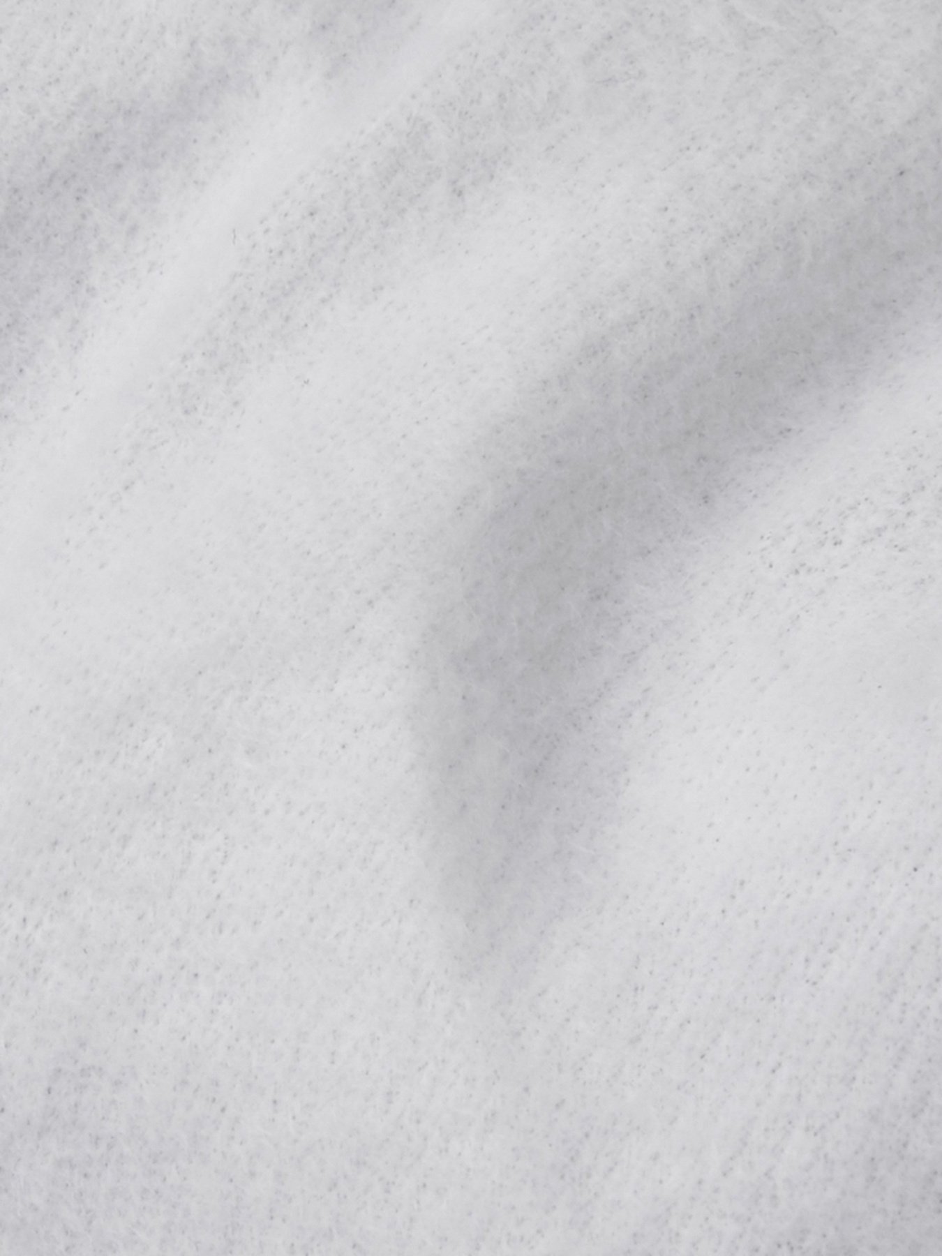 Рукавиці LASSIE Rino модель 727717-6960 Фото