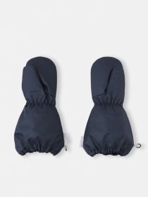 Рукавиці LASSIE Rino модель 727717-6960 Фото