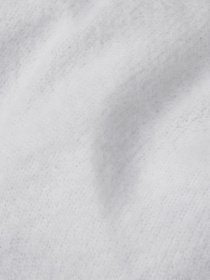 Рукавиці LASSIE Rino модель 727717-6960 Фото