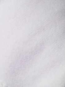 Варежки LASSIE Rino модель 727717-3320 Фото